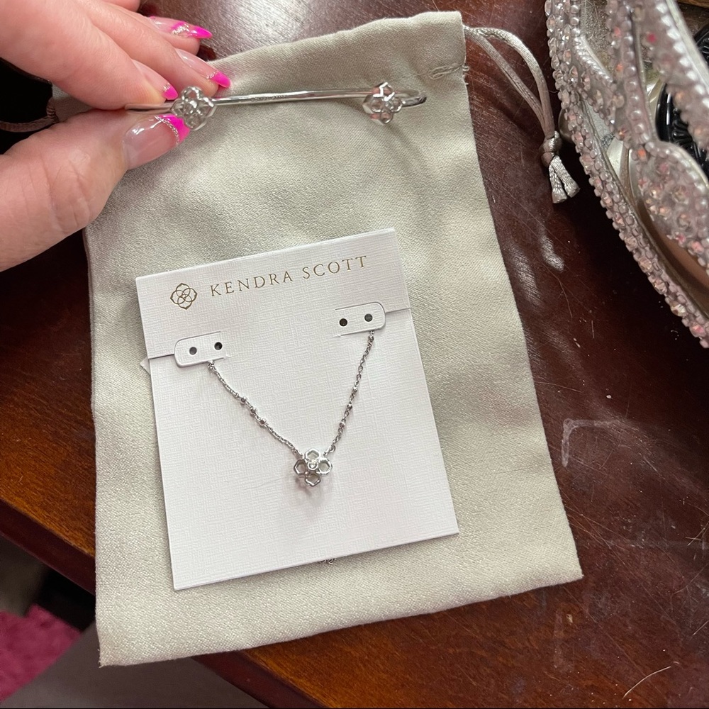 Kendra Scott